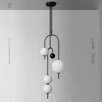 TONDER Pendant