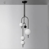 TONDER Pendant