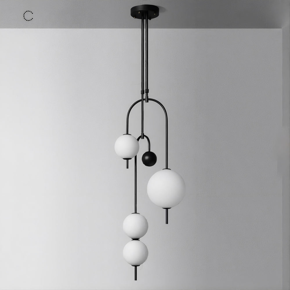 TONDER Pendant