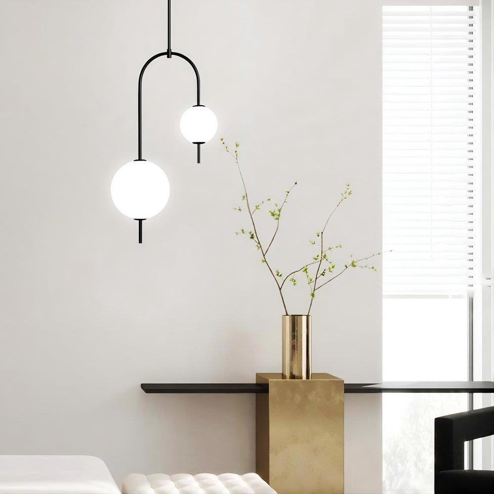 TONDER Pendant