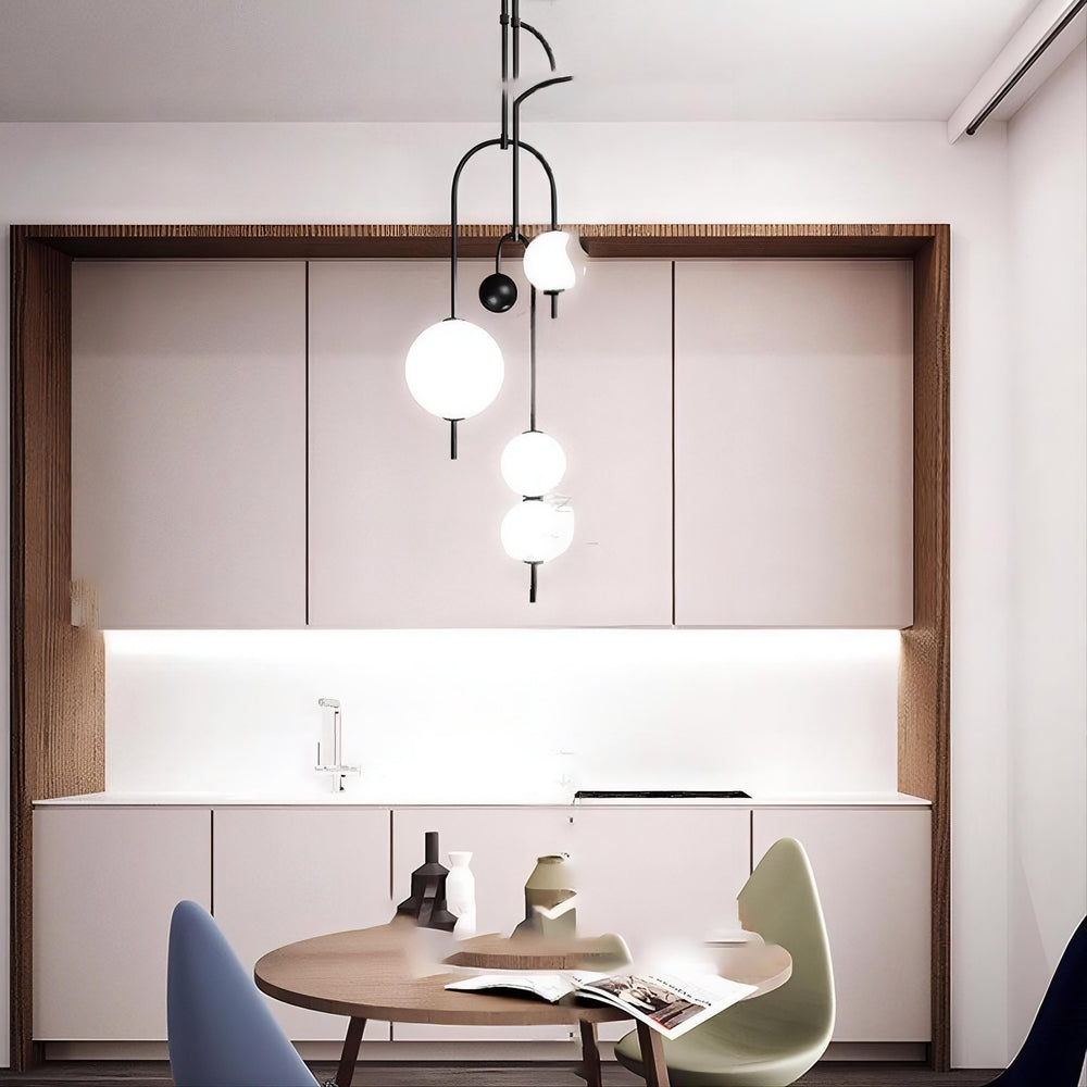 TONDER Pendant