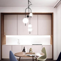 TONDER Pendant