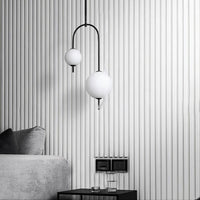 TONDER Pendant