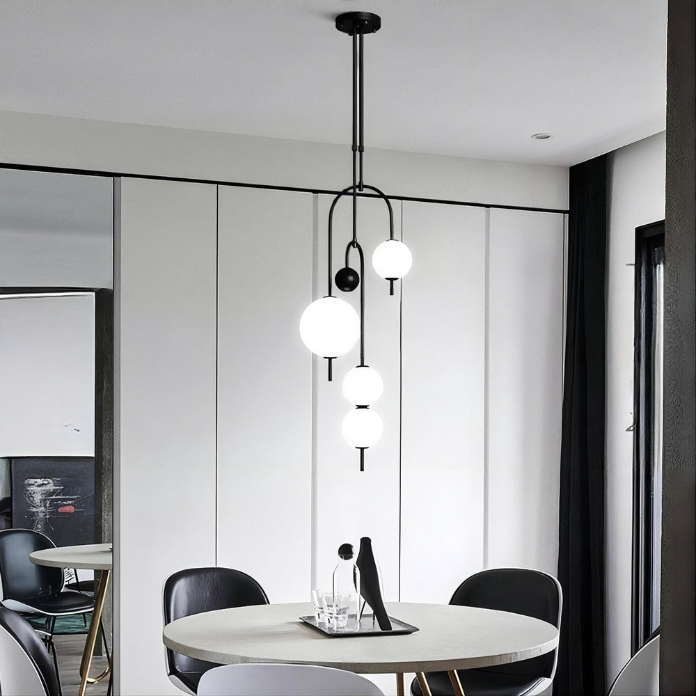 TONDER Pendant