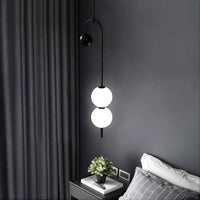 TONDER Pendant