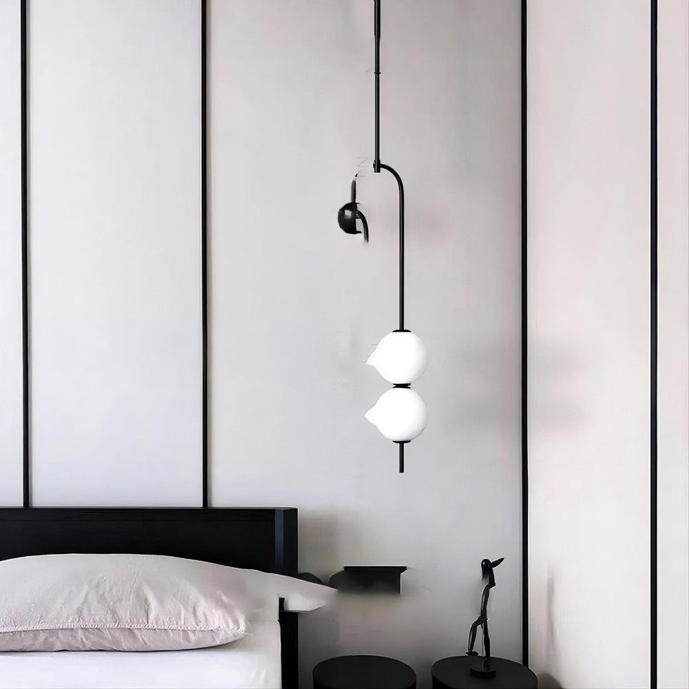 TONDER Pendant