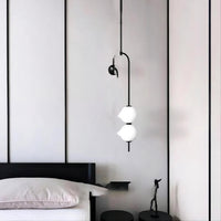 TONDER Pendant