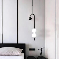 TONDER Pendant