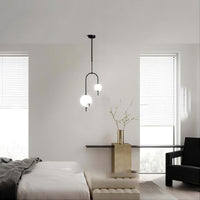 TONDER Pendant