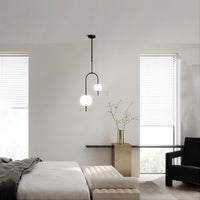 TONDER Pendant