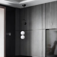 TONDER Pendant