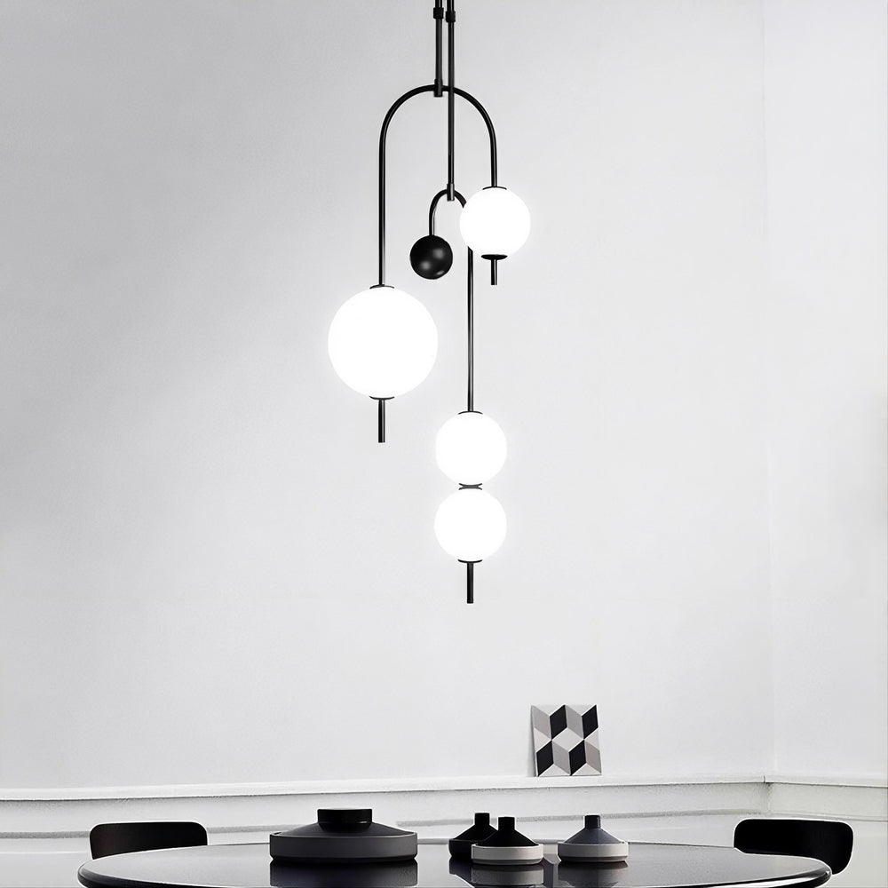 TONDER Pendant