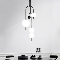 TONDER Pendant