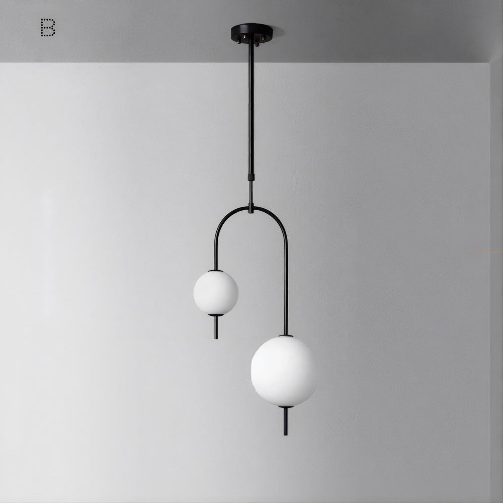 TONDER Pendant