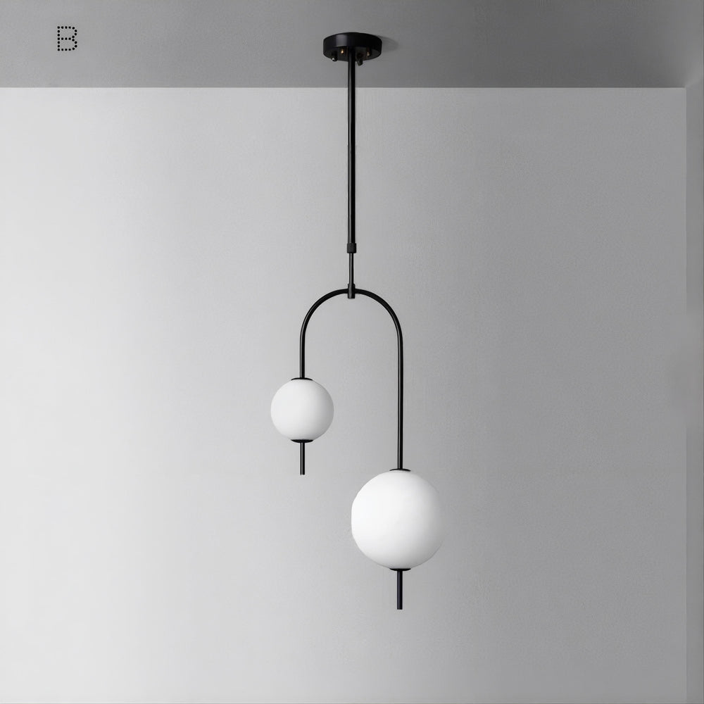 TONDER Pendant
