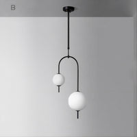 TONDER Pendant