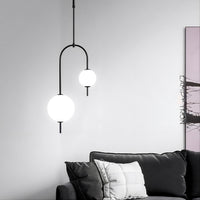 TONDER Pendant