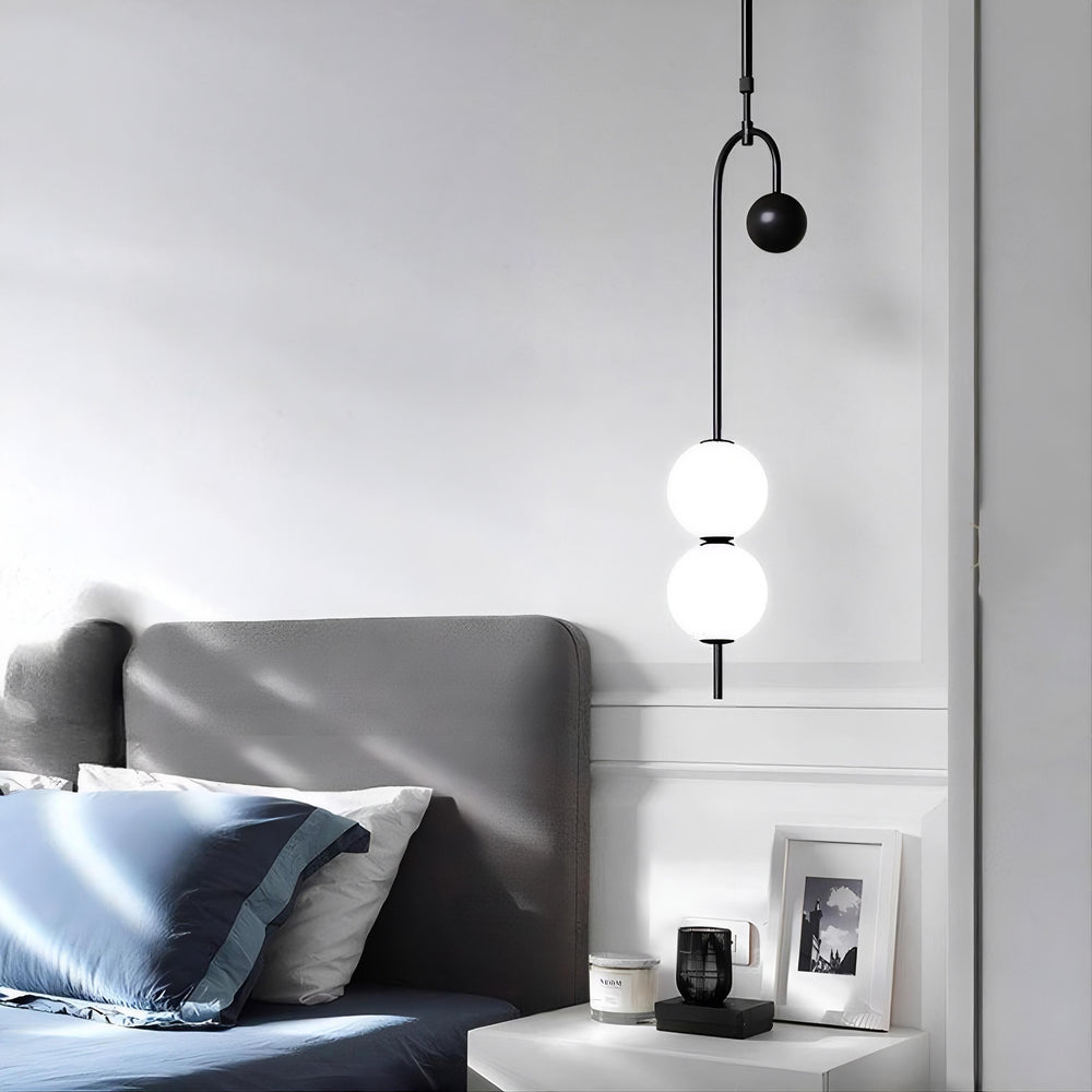 TONDER Pendant