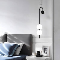 TONDER Pendant