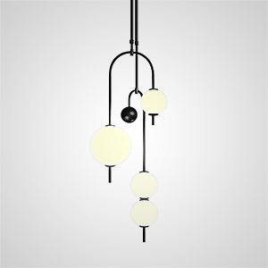 TONDER Pendant