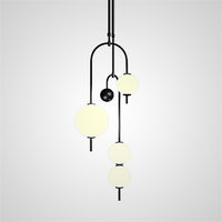 TONDER Pendant