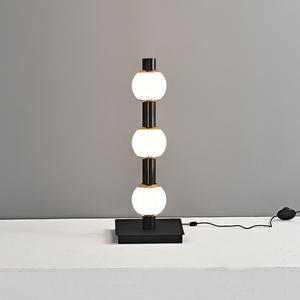 TONNY Table Lamp