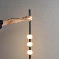 TONNY Table Lamp