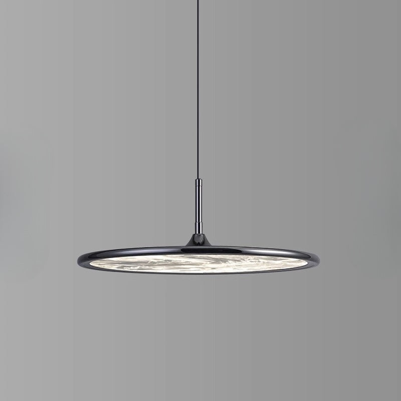 TORD ONE Pendant by Lampadom - detail view