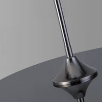 TORD ONE Pendant by Lampadom - close-up