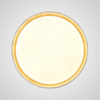 TORILD Ceiling light fixture