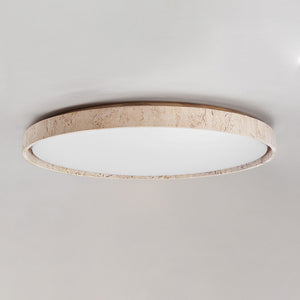 TORILD Ceiling light fixture by Lampadom