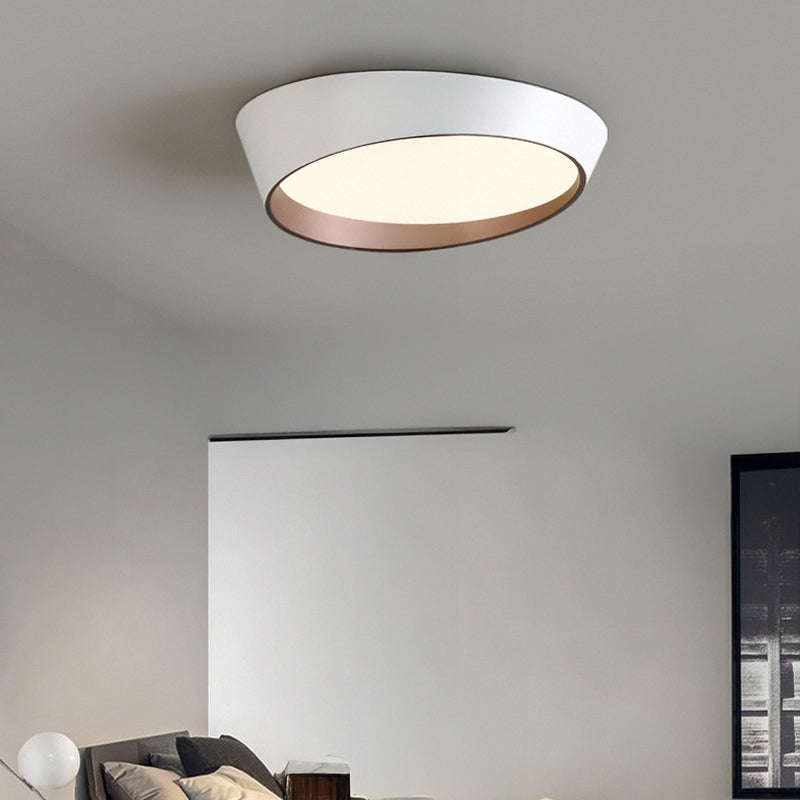 TORONTO Ceiling Chandelier by Lampadom - ambient shot