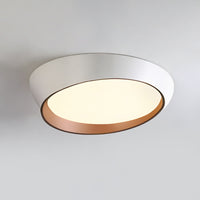 TORONTO Ceiling Chandelier by Lampadom - scale reference