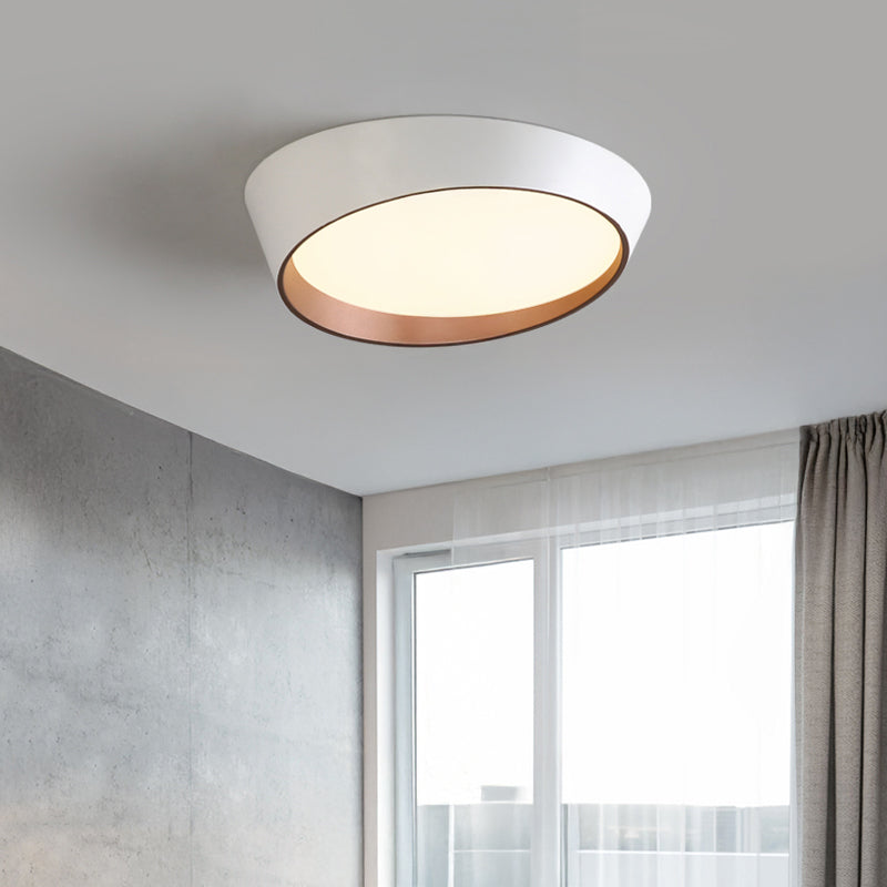 TORONTO Ceiling Chandelier by Lampadom - detail view