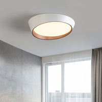 TORONTO Ceiling Chandelier by Lampadom - detail view