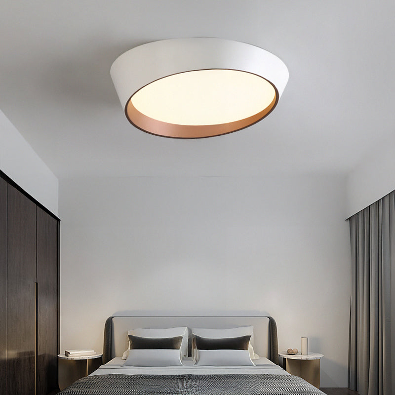 TORONTO Ceiling Chandelier by Lampadom - close-up