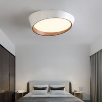 TORONTO Ceiling Chandelier by Lampadom - close-up