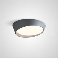 TORONTO Ceiling Chandelier by Lampadom - close-up
