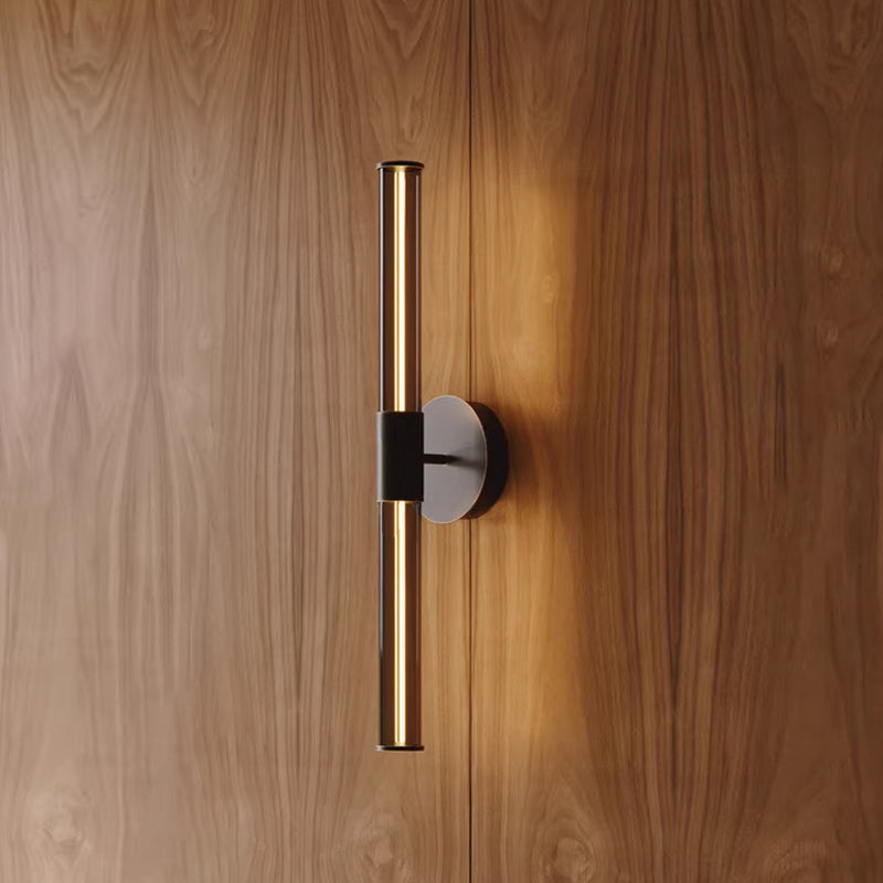 TORRENT Wall Light by Lampadom - side view