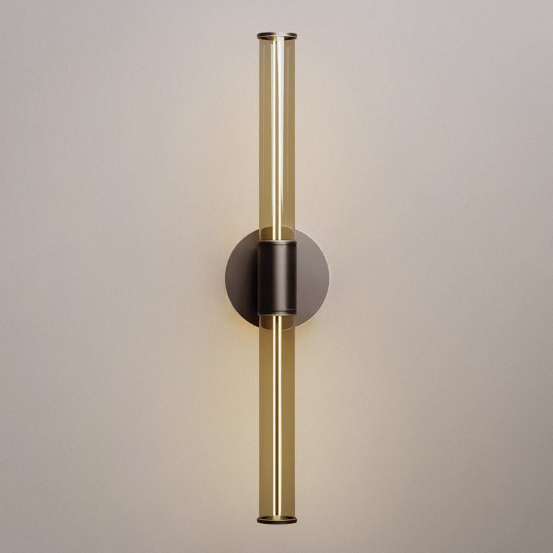 TORRENT Wall Light by Lampadom - detail view