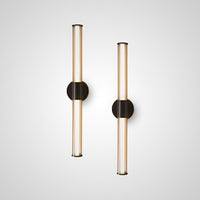 TORRENT Wall Light by Lampadom - view 8