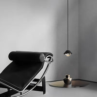 TORRES Pendant by Lampadom - ambient shot