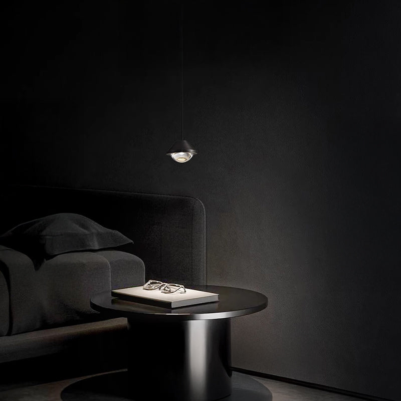 TORRES Pendant by Lampadom - detail view