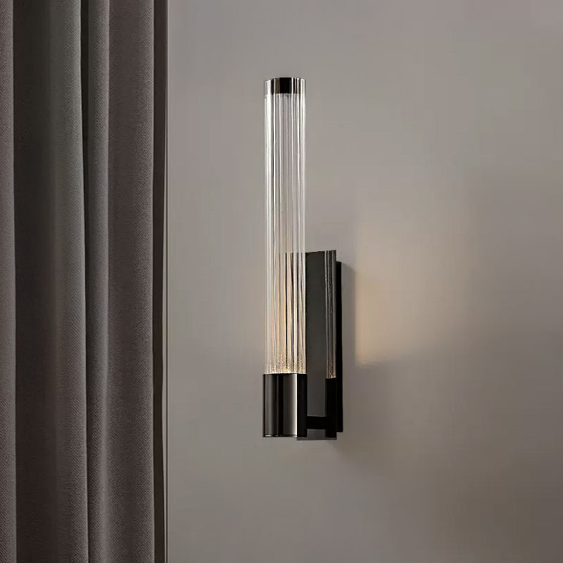 TORVALD Wall Light by Lampadom - ambient shot