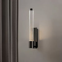 TORVALD Wall Light by Lampadom - ambient shot