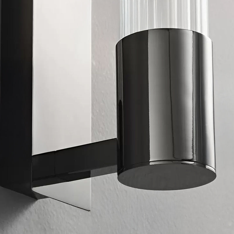 TORVALD Wall Light by Lampadom - ambient shot