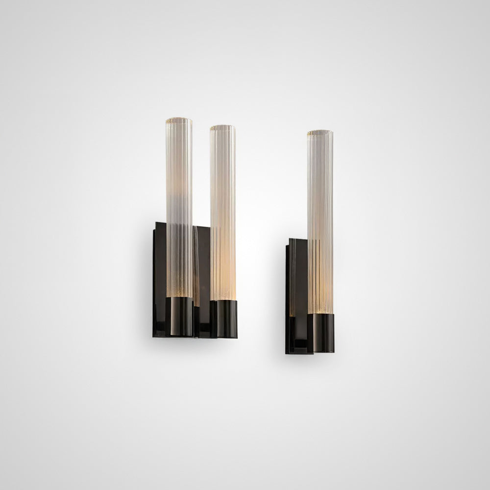 TORVALD Wall Light by Lampadom - view 16