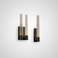 TORVALD Wall Light by Lampadom - view 16