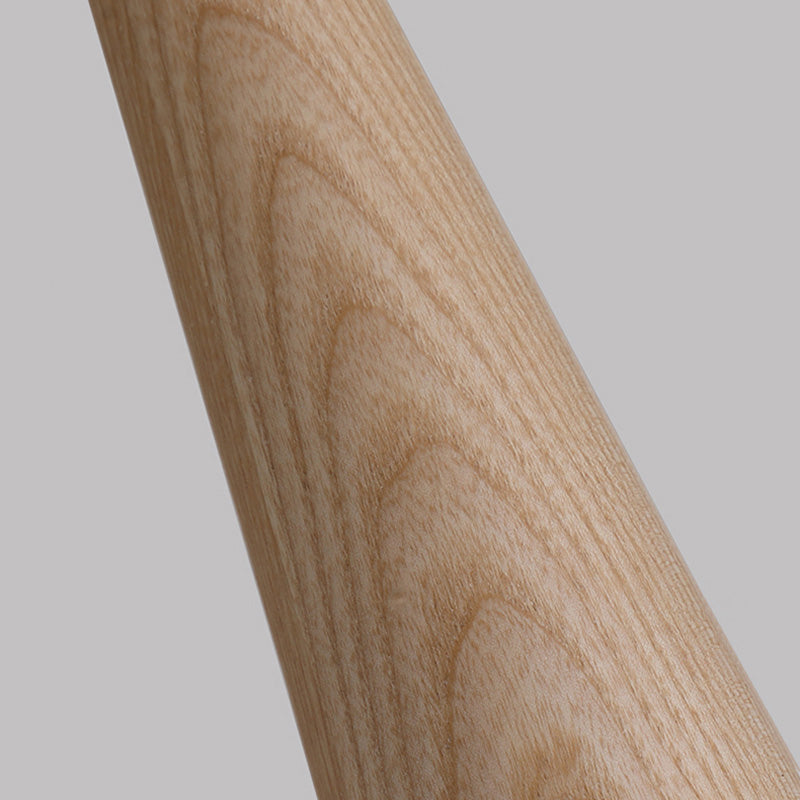 TOSS Pendant by Lampadom - detail view