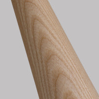 TOSS Pendant by Lampadom - detail view